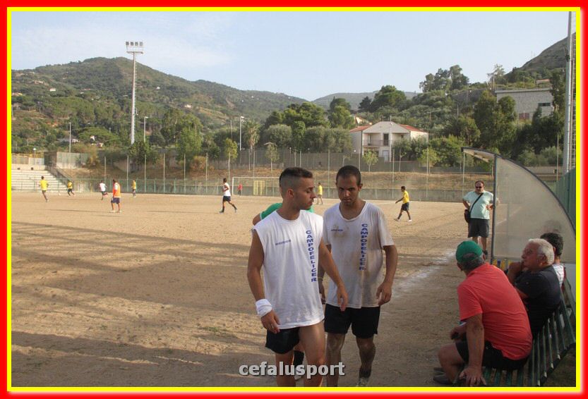 140820 calcio 099_tn.jpg